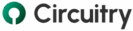 Circuitry